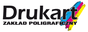 DRUK-ART