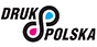 DRUK POLSKA