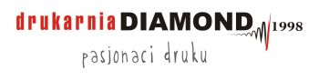 DRUKARNIA DIAMOND