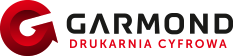 Drukarnia GARMOND