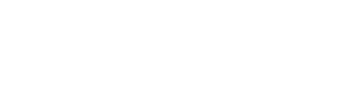 Druki Hotelowe