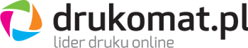 DRUKOMAT.PL