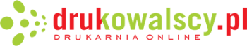 DRUKOWALSCY.PL