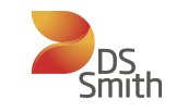 DS Smith