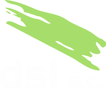DSL