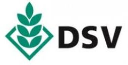 DSV Polska