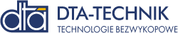 DTA-TECHNIK