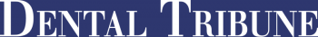DTI Media