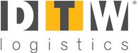 DTW LOGISTICS