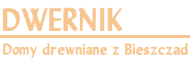 DUBIŃSKI