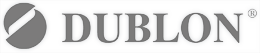 DUBLON