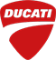 DUCATI POLSKA