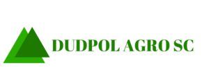 DUDPOL AGRO