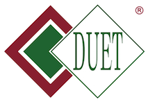 DUET