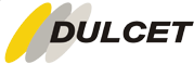 DULCET