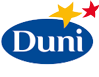 Duni Sales Poland