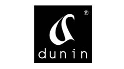 DUNIN