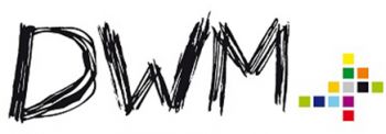 DWM