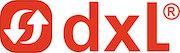 DXL