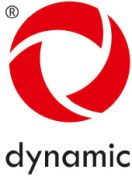 DYNAMIC TECHNOLOGY