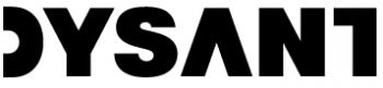 Dysant Software