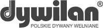 DYWILAN