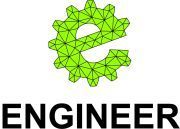 E-engineer