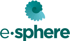 E-SPHERE