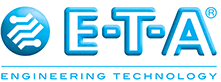 E-T-A