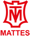 E.A. MATTES-POLSKA