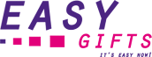 Easy Gifts