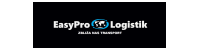 EASY PRO LOGISTIK