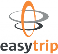 EASYTRIP