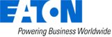 Eaton Electric