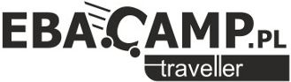 EBACAMP