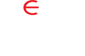 EBATA