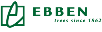EBBEN