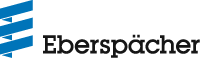 EBERSPAECHER