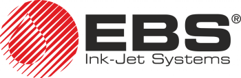 EBS Ink-Jet Systems Poland