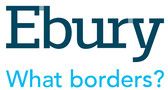 EBURY