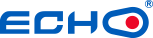 ECHO TOOLS CORPORTION