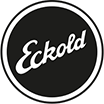 ECKOLD