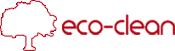 Eco-Clean Janusz Malanowicz