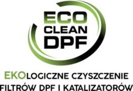 ECO CLEAN