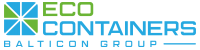Eco Containers