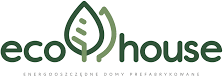 ECO-HOUSE