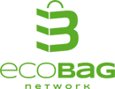 ECOBAG NETWORK