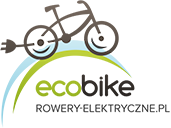 ECOBIKE
