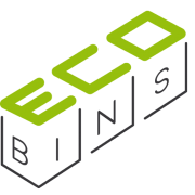 EcoBins
