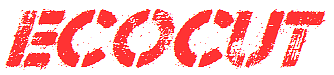 ECOCUT CNC